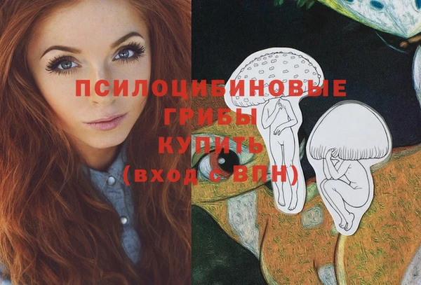 прущий лед Остров