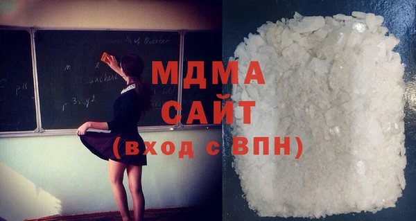 марки nbome Няндома